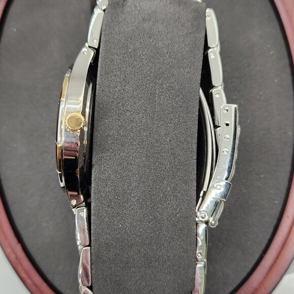 VINTAGE BOXED WALT DISNEY 2003 WATCH Ltd Edition 1095/2003 - Picture 7 of 7